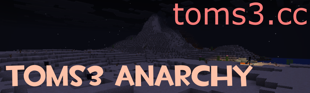 Toms3 Anarchy thumbnail