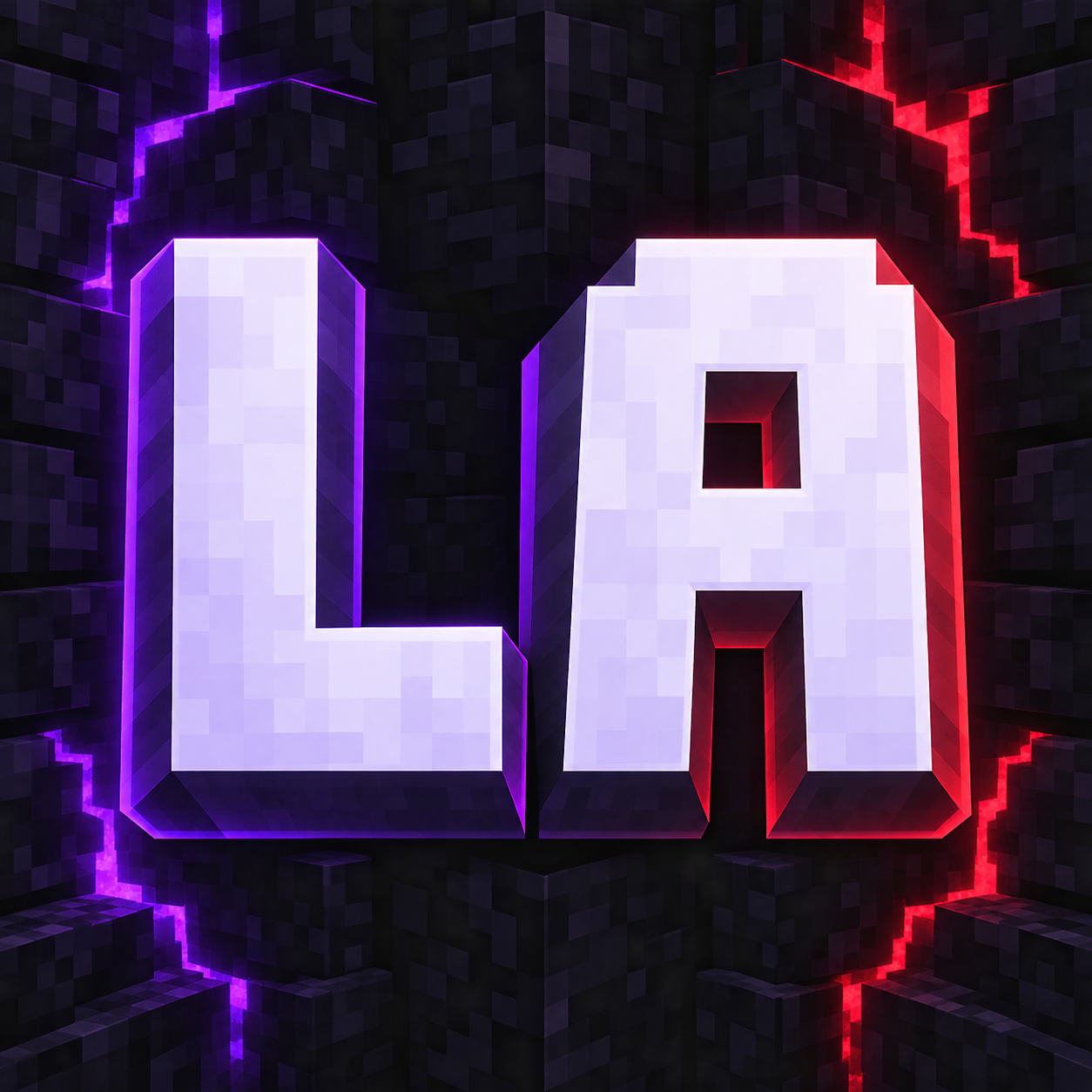 LostAnarchy thumbnail