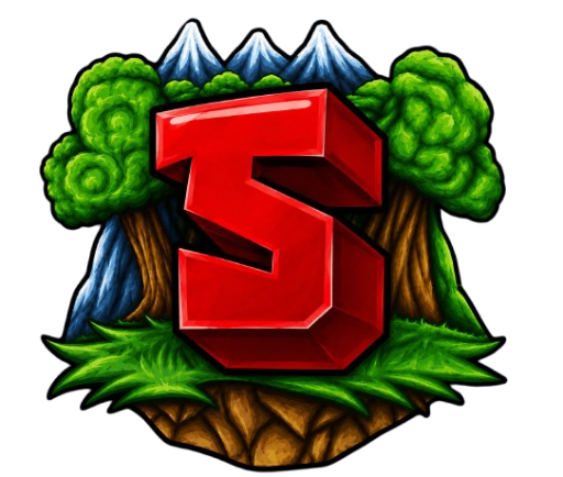 NORTHCRAFT CZ/SK thumbnail