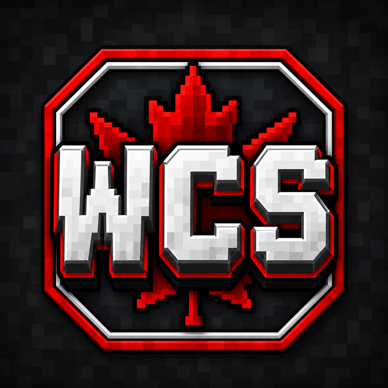 WildCraft Survival thumbnail