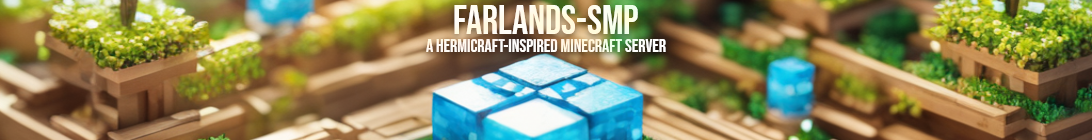 Farlands-SMP thumbnail