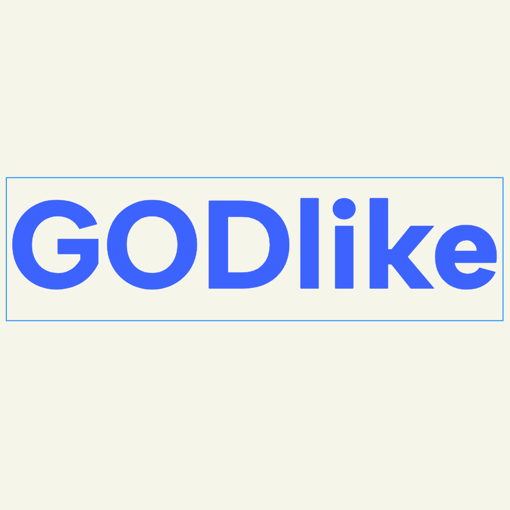 GODlike Survival thumbnail