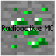 RadioactiveMC thumbnail