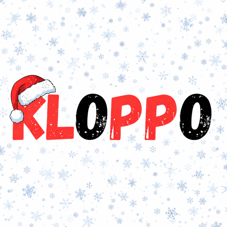 Kloppo MC thumbnail