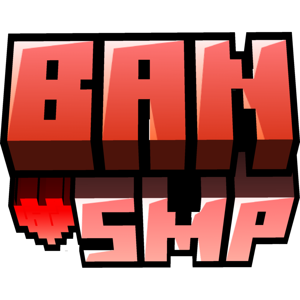 BANSMP thumbnail