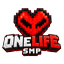 OneLifeSMP thumbnail