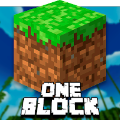 OneBlock+ thumbnail
