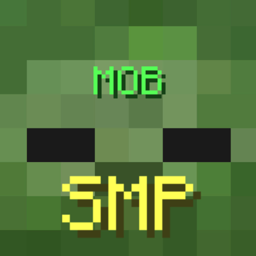 MobSML thumbnail