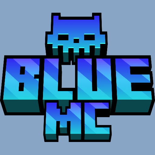 BlueMC thumbnail
