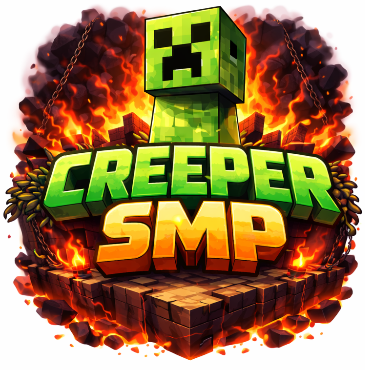 CREEPER Junior High School thumbnail