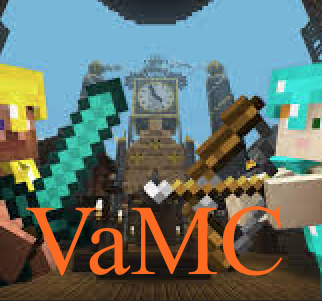 VaMC thumbnail