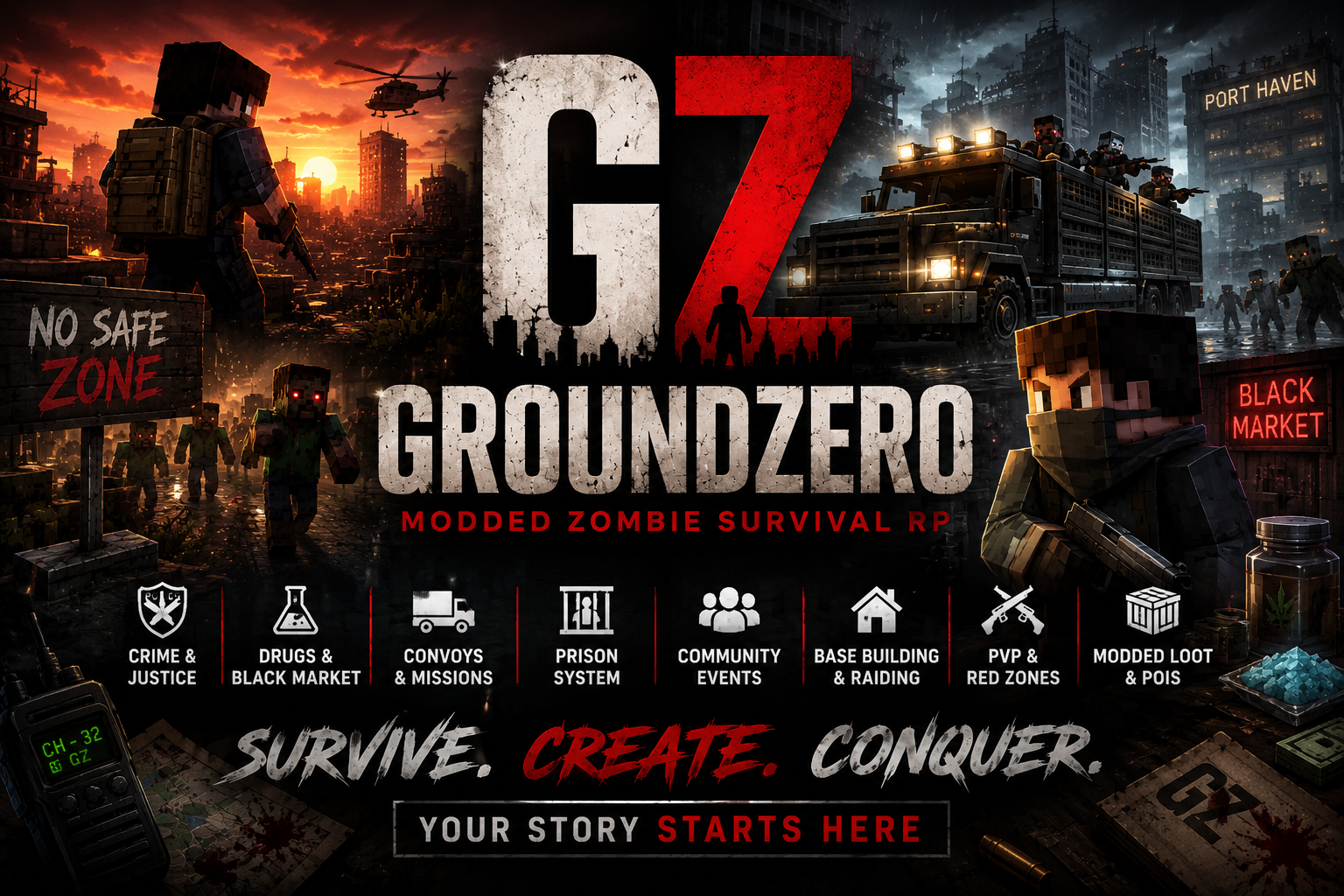GroundZero thumbnail