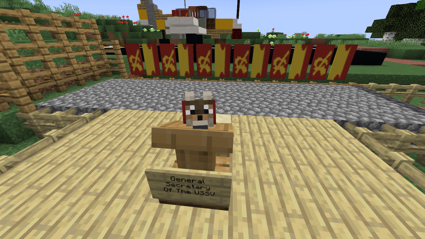 NationWorks thumbnail