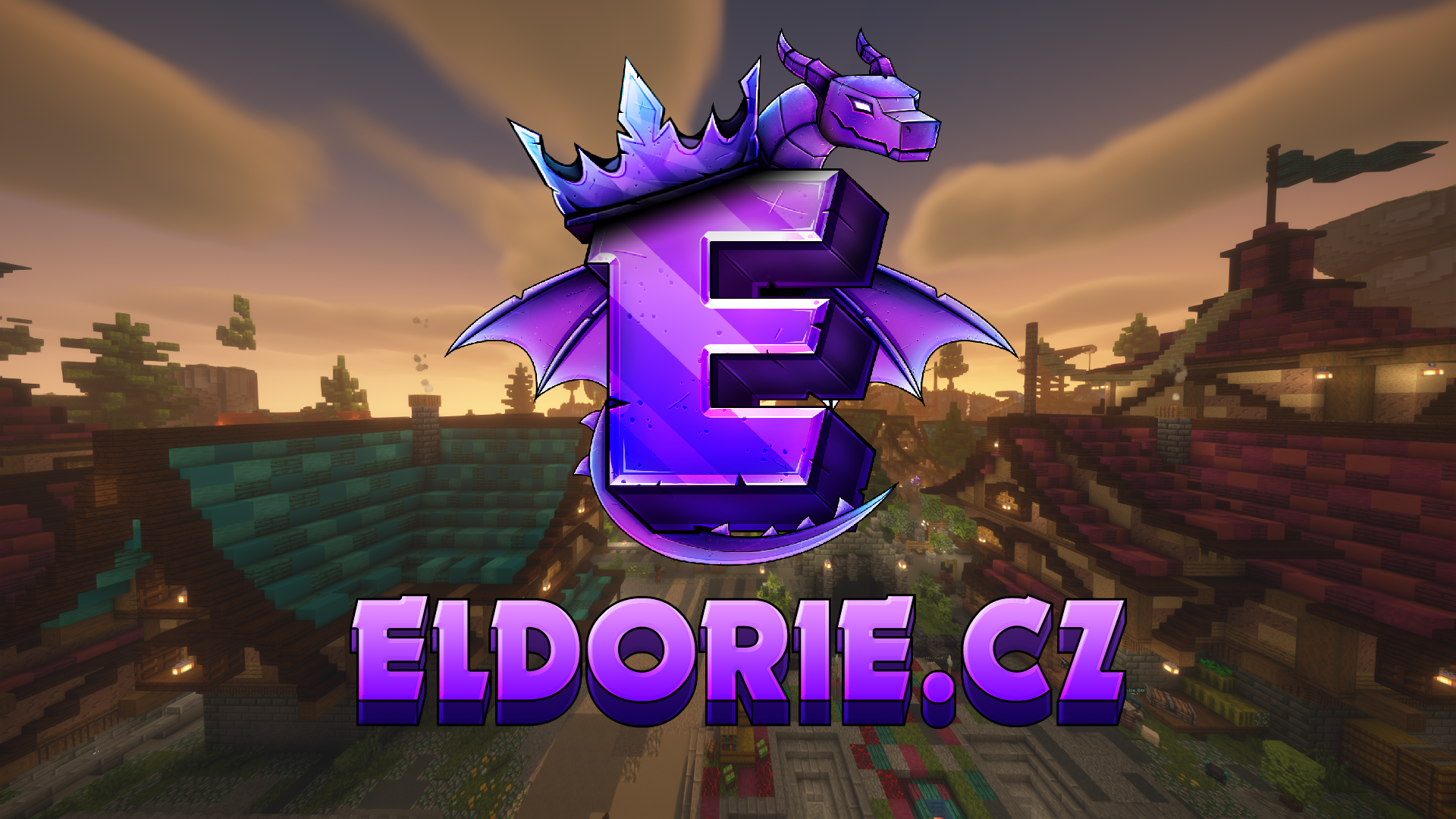 eldorie.cz thumbnail