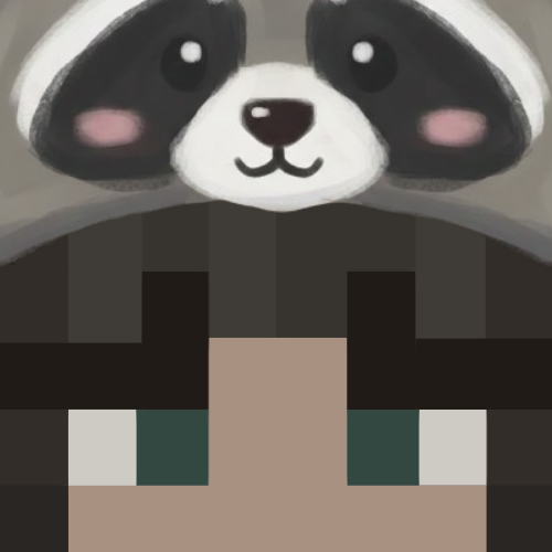 Annie Events CZ/SK thumbnail