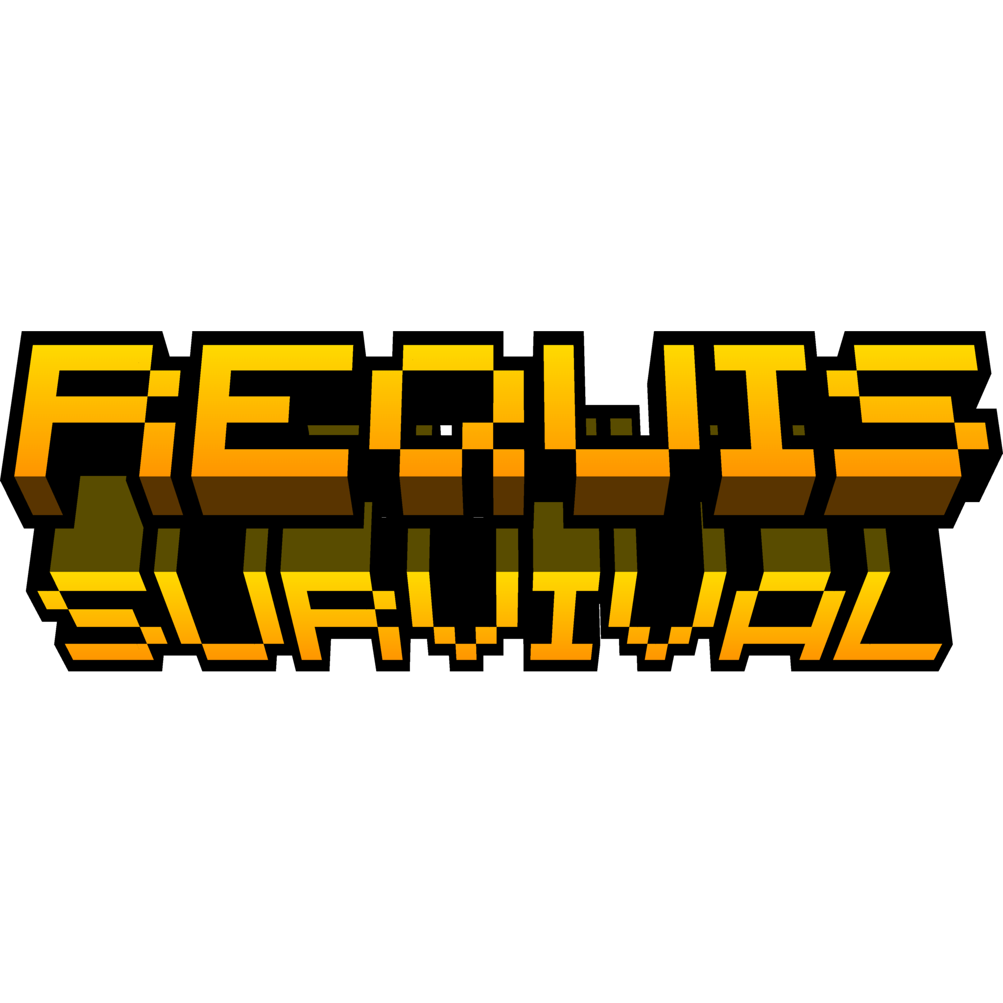 Requis | Survival thumbnail