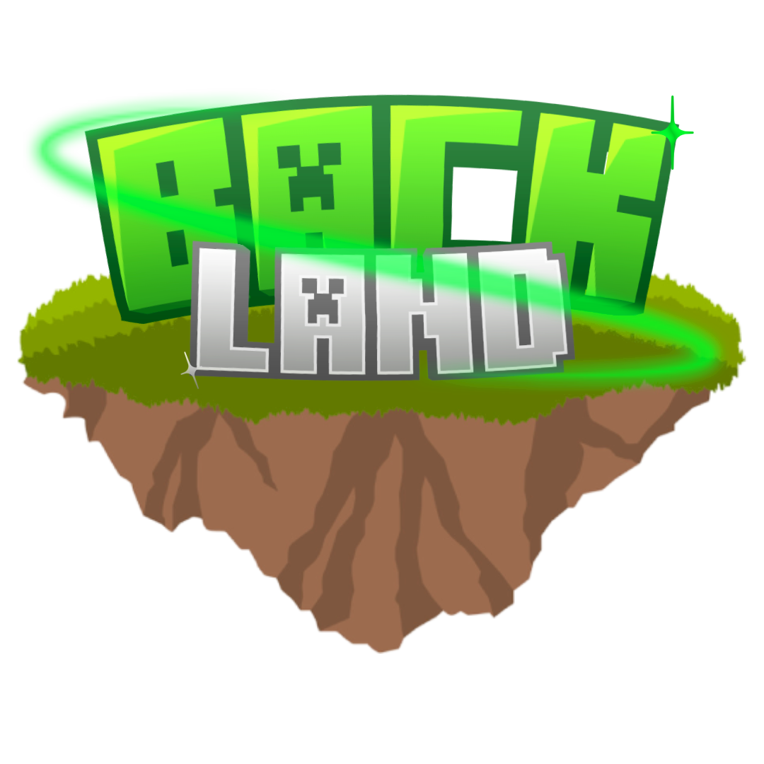 Back-Land thumbnail