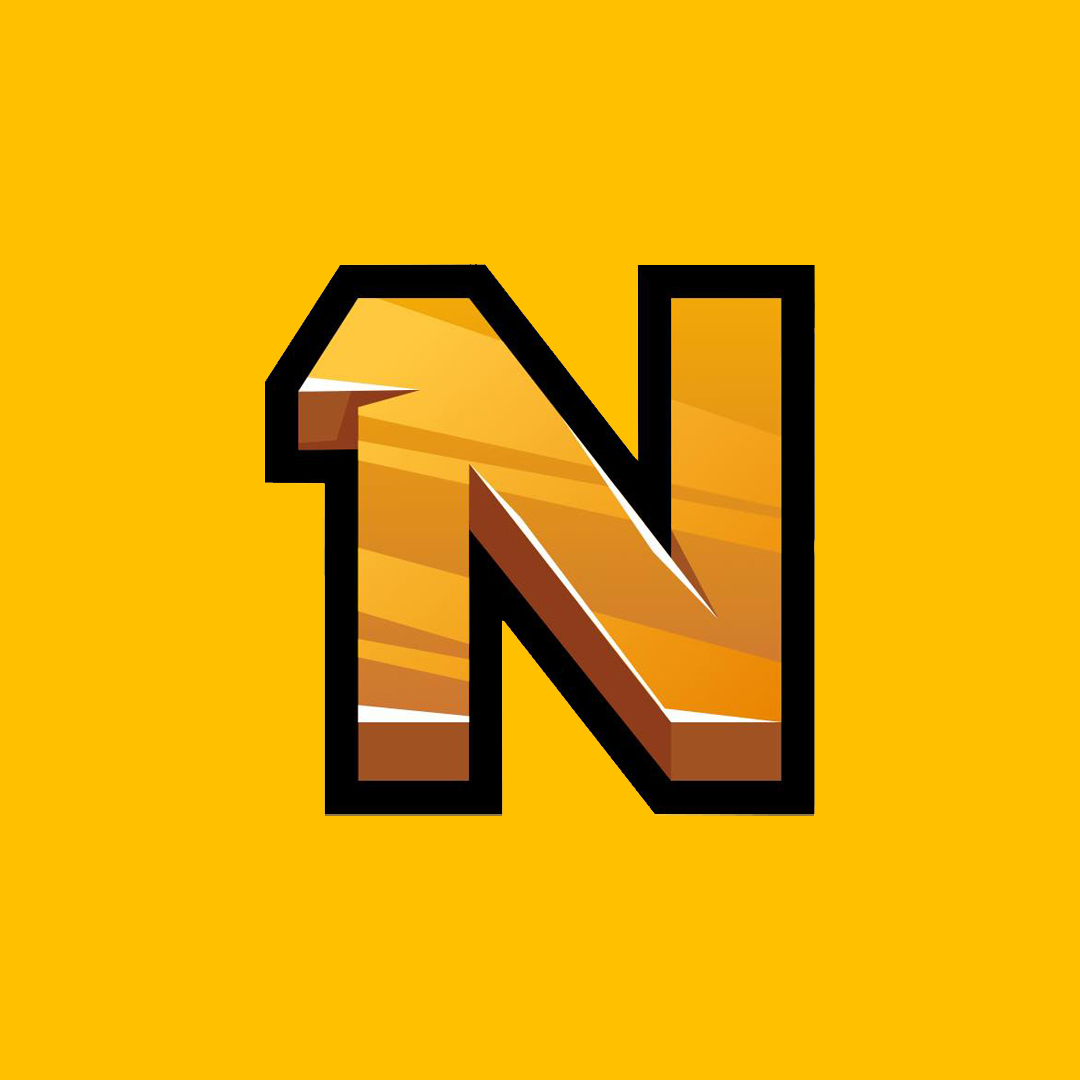 Norwig | Vanilla thumbnail