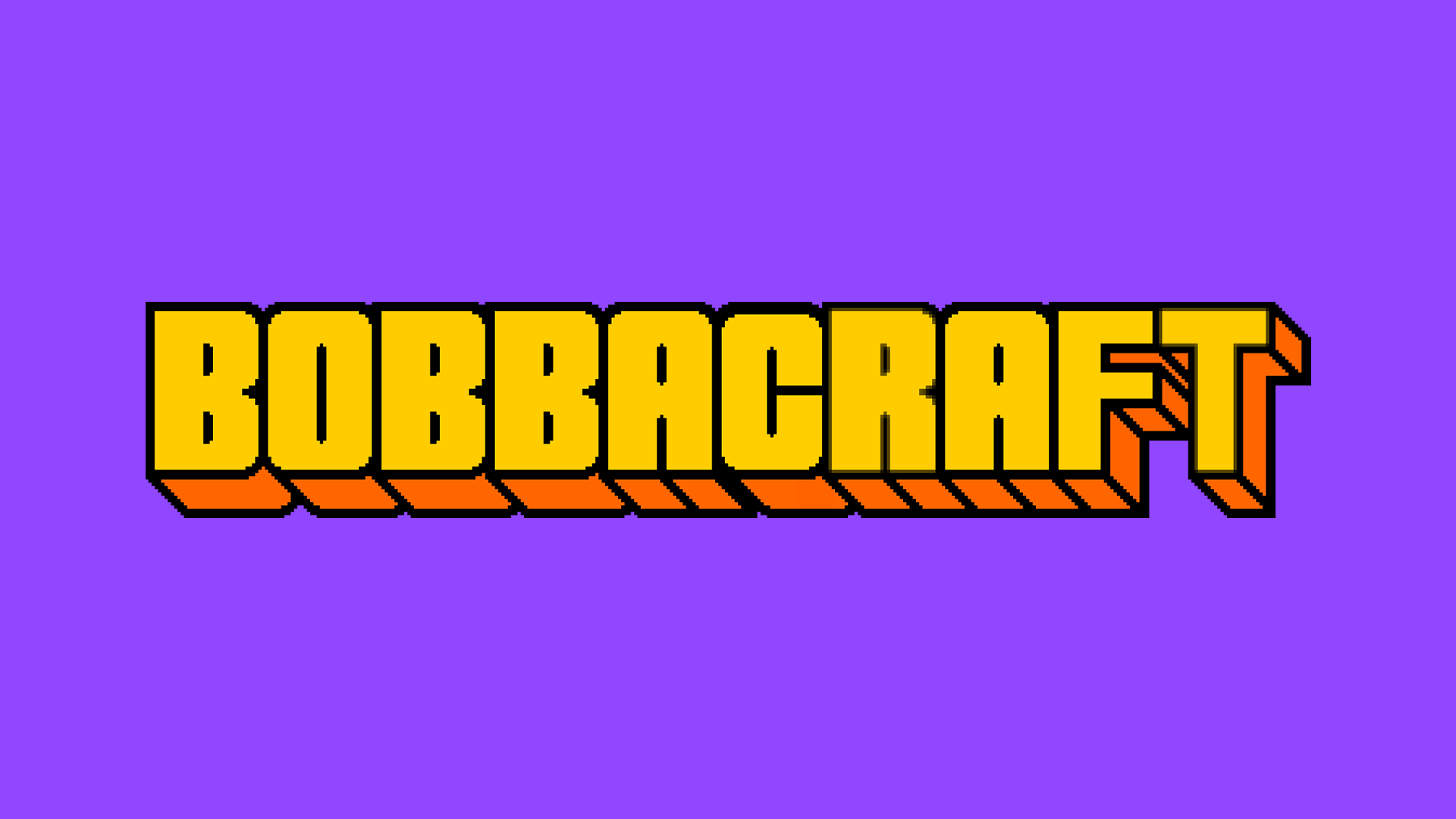 BOBBACRAFT thumbnail