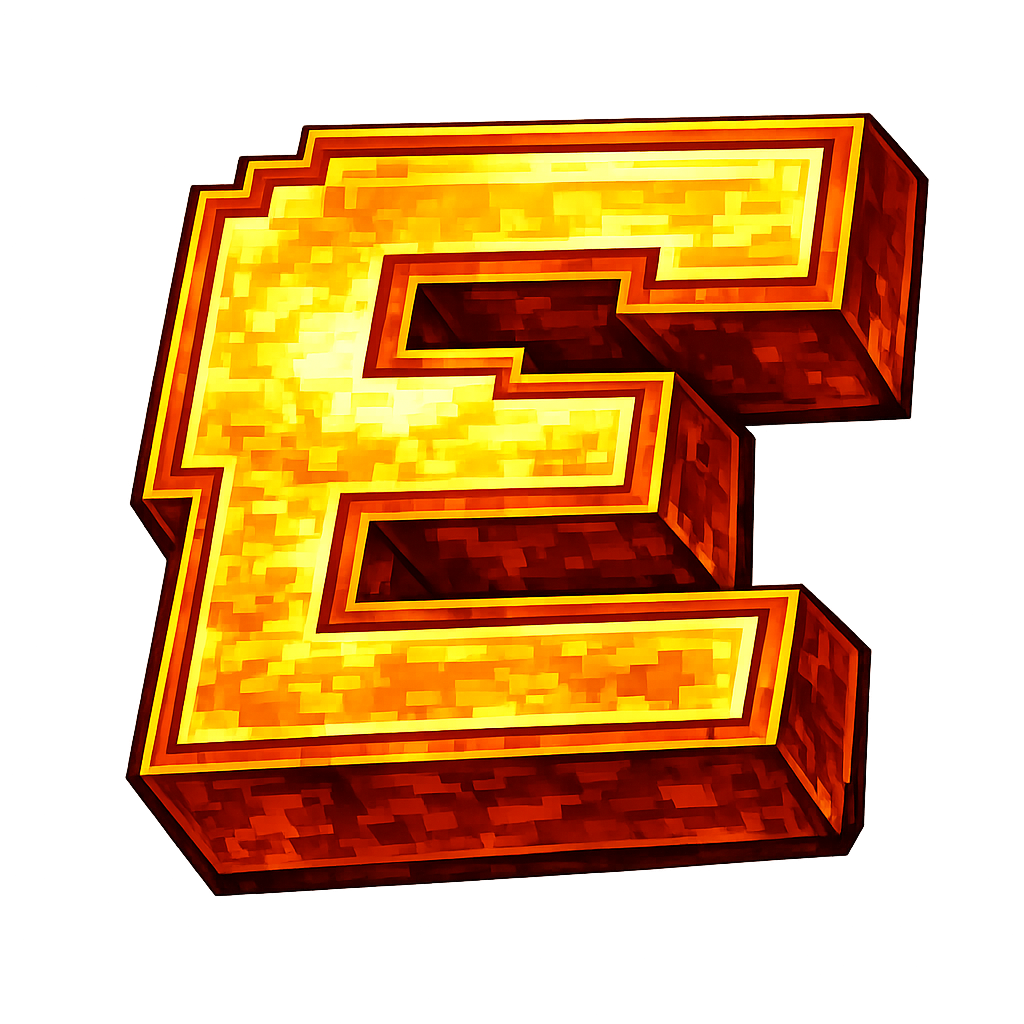 Etheria Network thumbnail