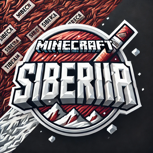 Siberia thumbnail