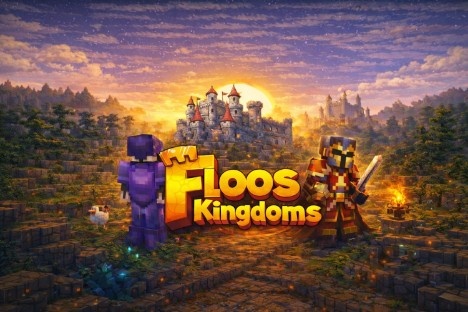 Flooskingdoms thumbnail