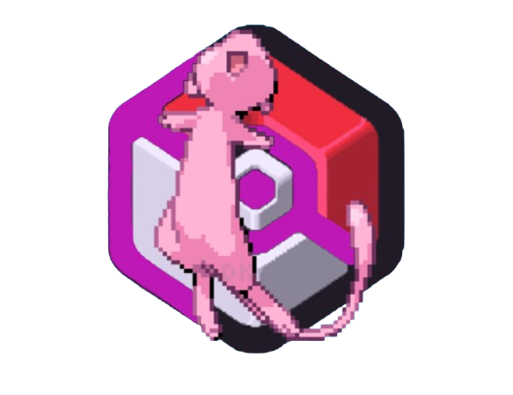 CobbleClub Network (Custom Cobblemon Experiance) thumbnail