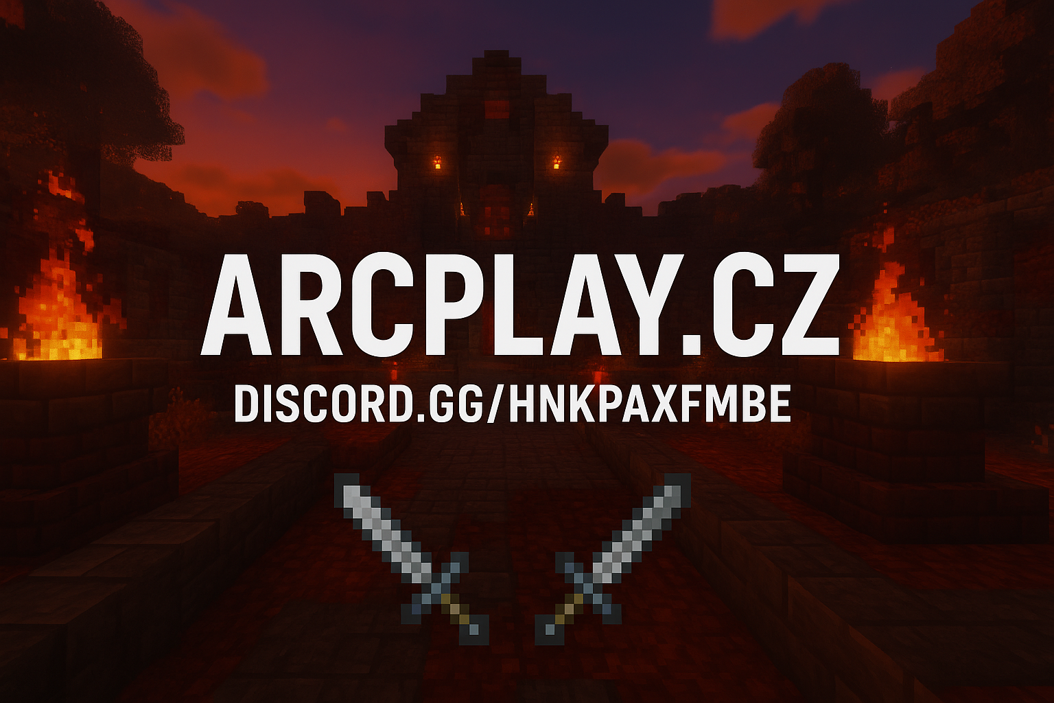 Arcplay.cz thumbnail
