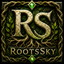 RootsSky thumbnail