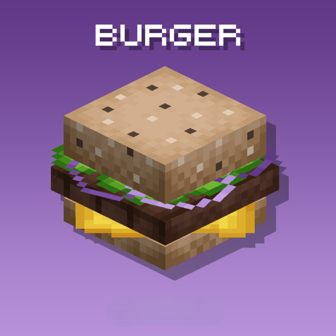 BurgerNetwork thumbnail