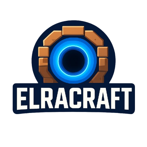 ElraCraft thumbnail