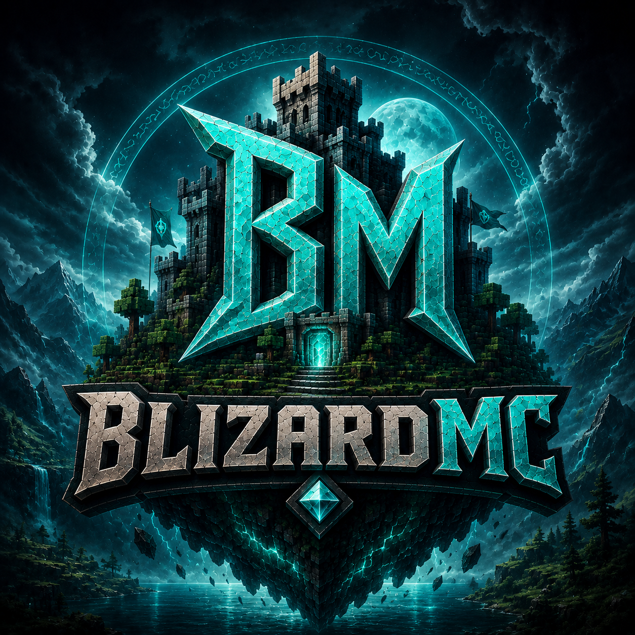 Blizardmc thumbnail