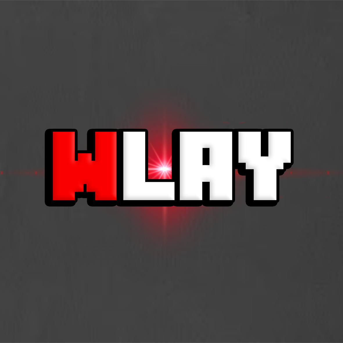 Wlay thumbnail