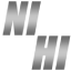 Nihilium thumbnail