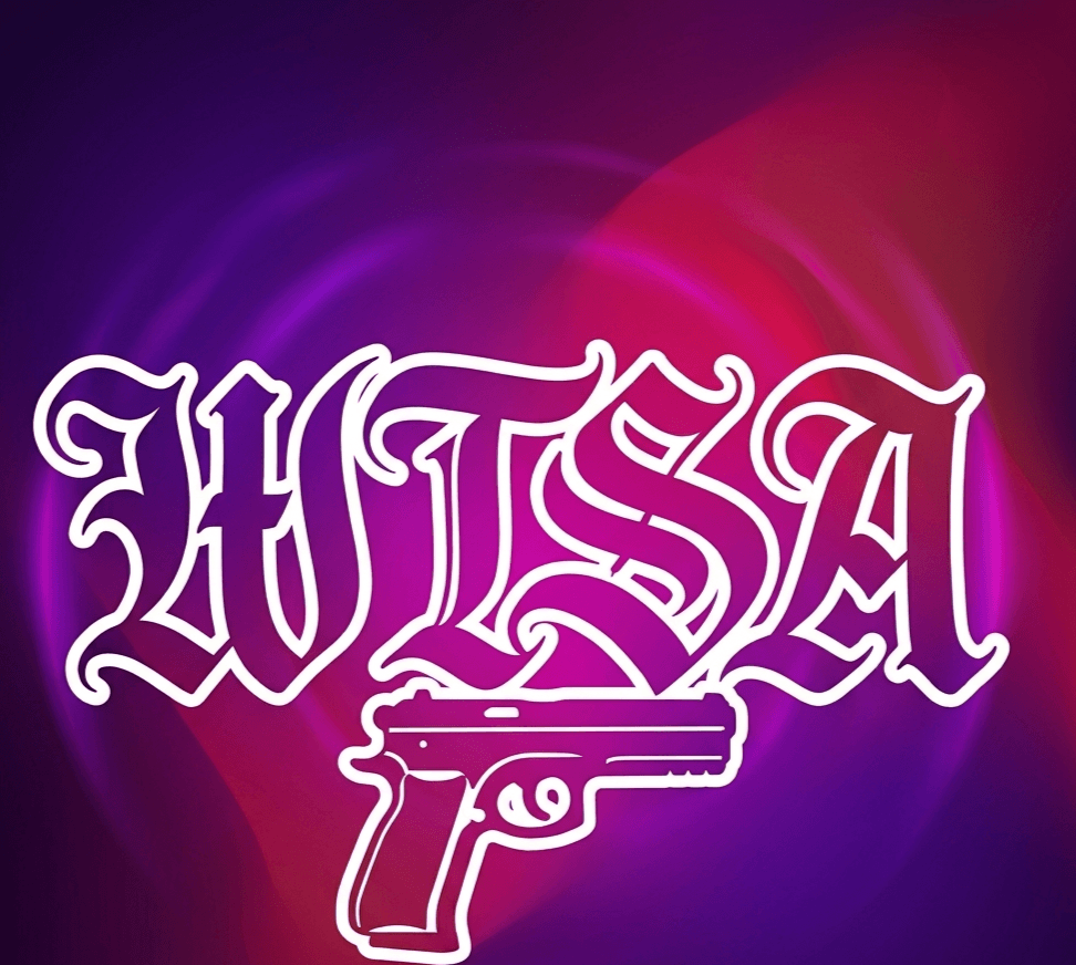 WTSA-SMP thumbnail