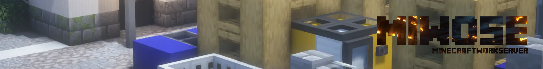 MiWoSe thumbnail