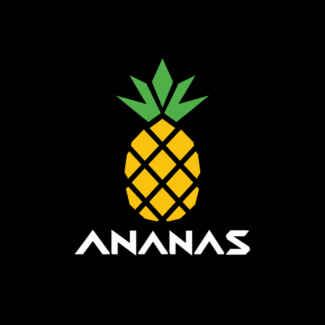Pineapple thumbnail