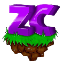 ZERIXCRAFT 🎀 NEW SERVER! thumbnail