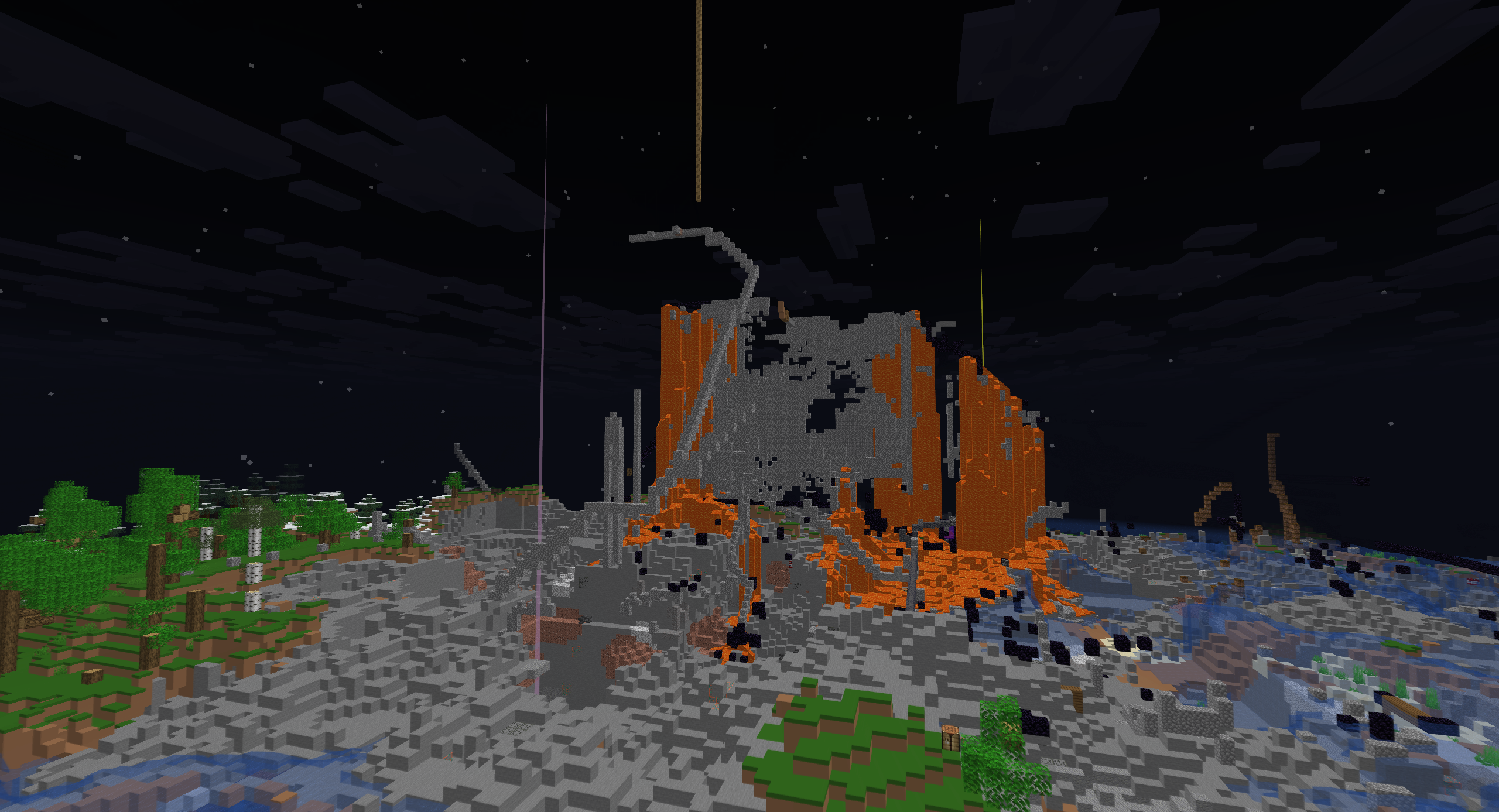 Crystalfbft thumbnail