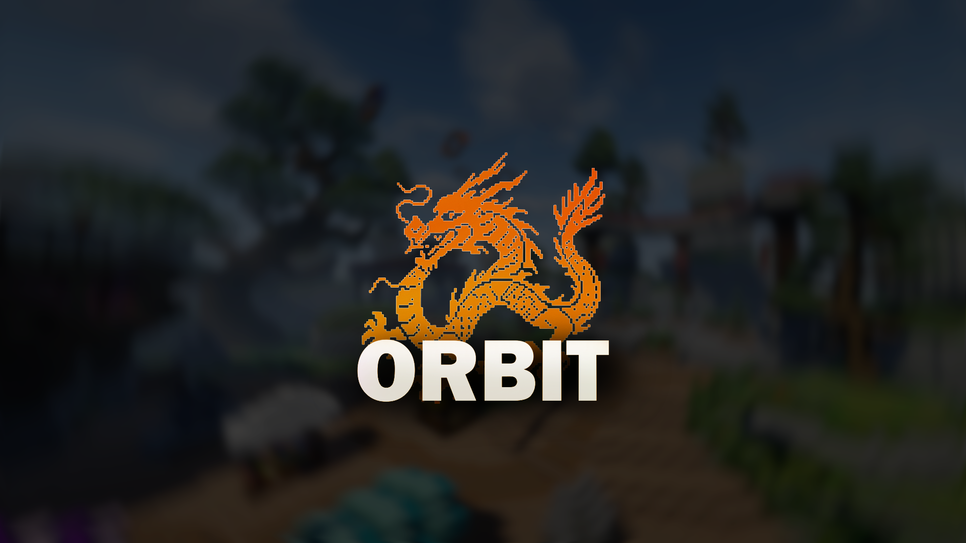 OrbitMC thumbnail