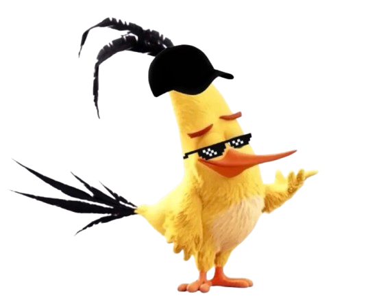 Zlutas10.MC thumbnail