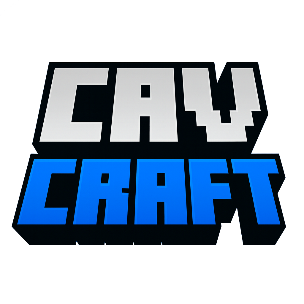 CavCraft thumbnail