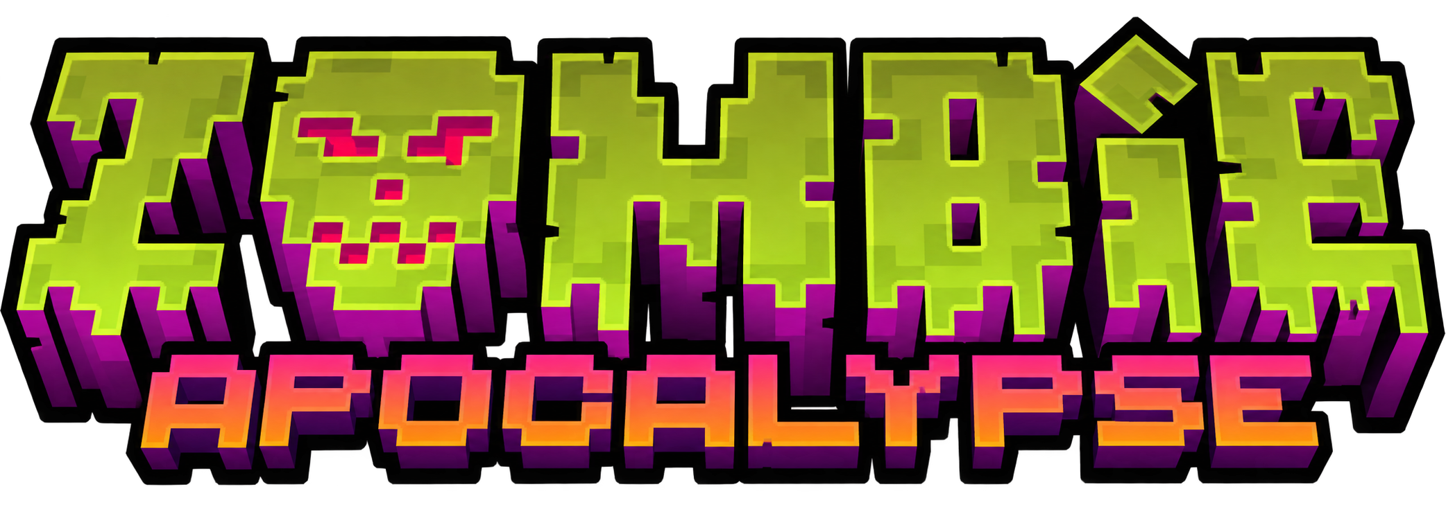 𝙕𝙊𝙈𝘽𝙄𝙀 𝘼𝙋𝙊𝘾𝘼𝙇𝙔𝙋𝙎𝙀 thumbnail