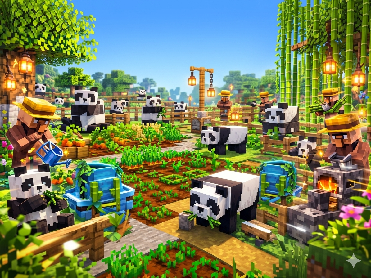 Ge Network thumbnail