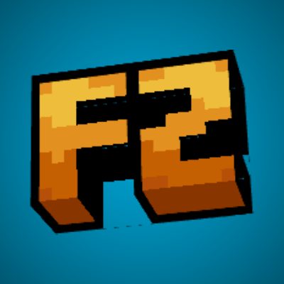 Fangzies SMP thumbnail