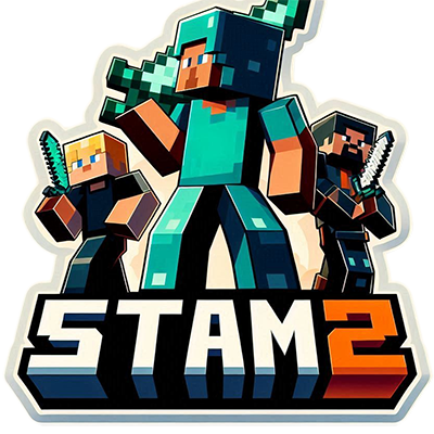 STAM 2 thumbnail