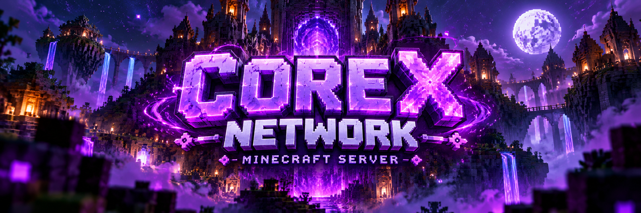 CoreX thumbnail