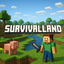 SurvivalLand thumbnail
