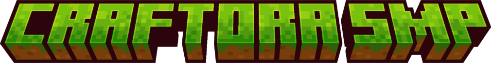 CraftoraSMP thumbnail