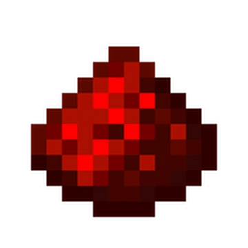 RedstoneSMP thumbnail